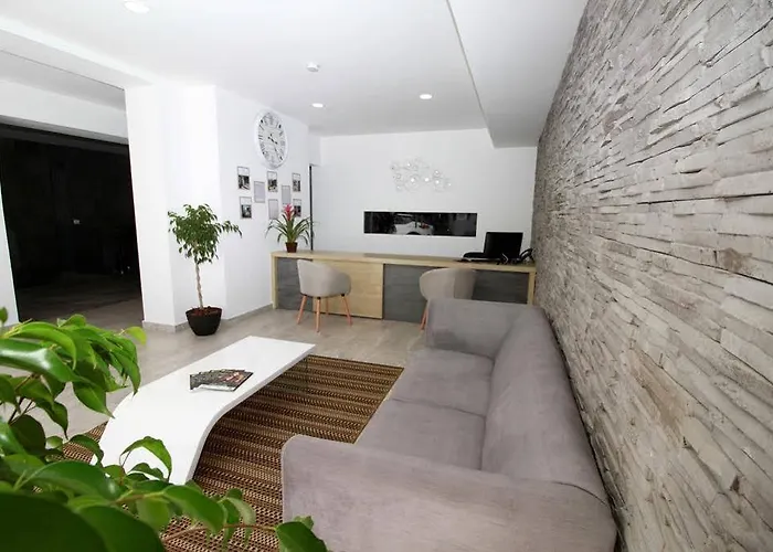 Illusion Xpress Downtown Playa 4* Playa del Carmen